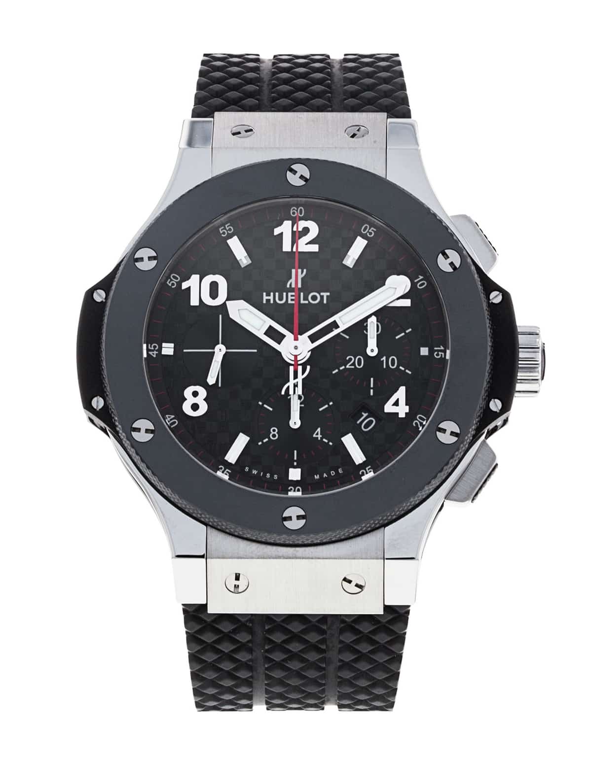 Hublot Big Bang 301.SB.131.RX